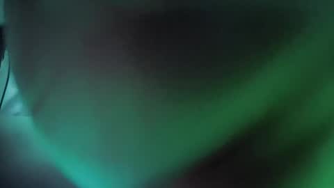 9InchClub online show from October 27, 5:51 am