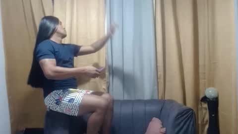 I am elix  a hot and very perverse latin boy online show from November 19, 2:55 am