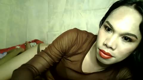 loadedcum macy online show from November 25, 1:54 pm