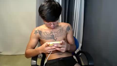 Snapshot of hugecockchristian chatting on September 13, 8:39 am hugecockchristian online show from September 13, 8:39 am