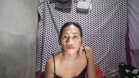 bella    passwordshow 500tokens  no time limit online show from March 23, 8:30 am