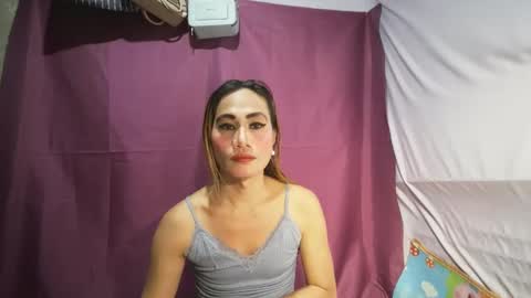 bella    passwordshow 500tokens  no time limit online show from February 3, 1:57 am