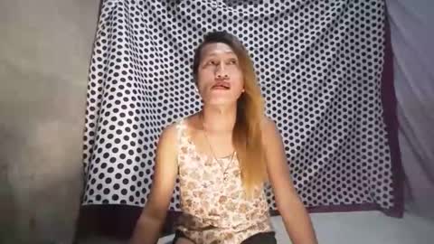 bella    passwordshow 500tokens  no time limit online show from April 14, 3:32 am