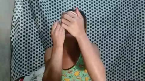 bella    passwordshow 500tokens  no time limit online show from March 24, 11:27 am