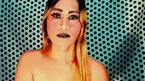 bella    passwordshow 500tokens  no time limit online show from March 19, 7:19 pm