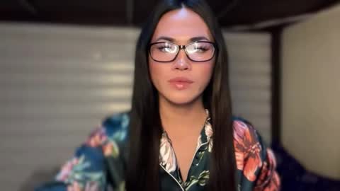 Hugecockhiraya online show from February 23, 2:30 pm