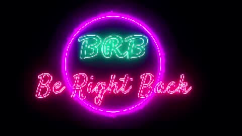 SPOILED MISCHIEVOUS online show from March 12, 12:42 am