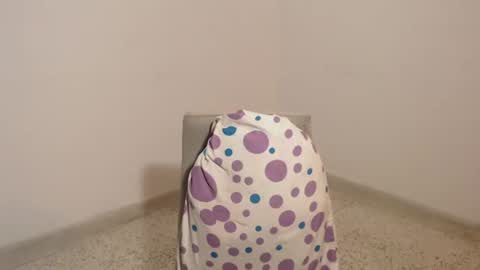 Danezka online show from November 28, 8:10 am