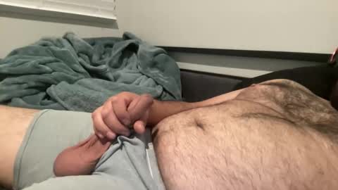 Hugedoe online show from November 12, 8:27 am