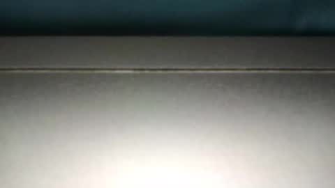 Hugeforeskin online show from February 22, 3:14 pm