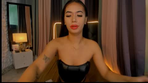 Snapshot of hugeirish2003 chatting on January 5, 4:48 pm Irish online show from January 5, 4:48 pm