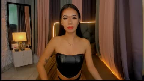 Snapshot of hugeirish2003 chatting on January 5, 8:10 pm Irish online show from January 5, 8:10 pm