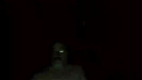 lonely huggy bear online show from June 12, 4:22 am