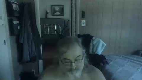 lonely huggy bear online show from July 30, 1:56 pm