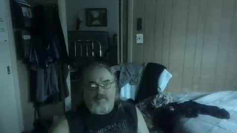 lonely huggy bear online show from July 2, 2:00 pm