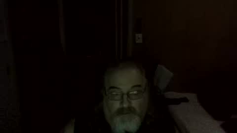 lonely huggy bear online show from July 27, 10:12 am