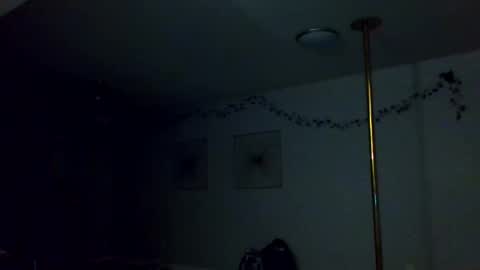 Snapshot of hugh_jannus chatting on September 29, 7:29 am Raleigh Hugh Jannus online show from September 29, 7:29 am