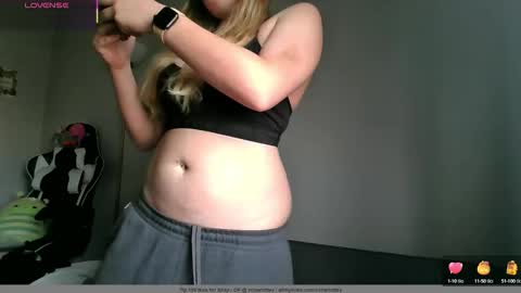 Snapshot of hugh_jannus chatting on October 13, 9:17 pm Raleigh Hugh Jannus online show from October 13, 9:17 pm