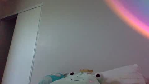 Snapshot of hugh_jannus chatting on September 9, 7:47 pm Raleigh Hugh Jannus online show from September 9, 7:47 pm