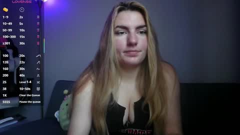 Snapshot of hugh_jannus chatting on October 17, 8:24 pm Raleigh Hugh Jannus online show from October 17, 8:24 pm