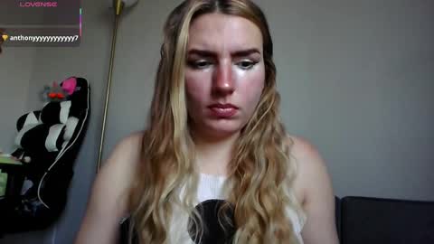 Snapshot of hugh_jannus chatting on October 8, 8:15 pm Raleigh Hugh Jannus online show from October 8, 8:15 pm