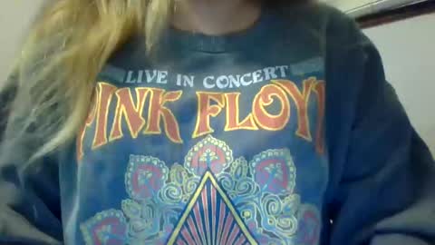 Snapshot of hugh_jannus chatting on January 22, 1:31 am Raleigh Hugh Jannus online show from January 22, 1:31 am