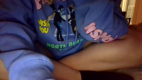 Snapshot of hugh_jannus chatting on February 11, 8:15 am Raleigh Hugh Jannus online show from February 11, 8:15 am