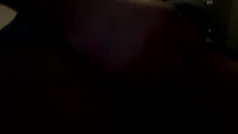 hughfat online show from January 18, 2:02 pm