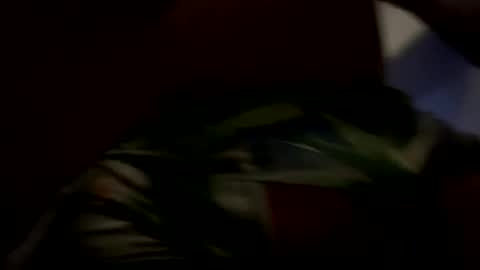 hughfat online show from December 15, 10:07 am