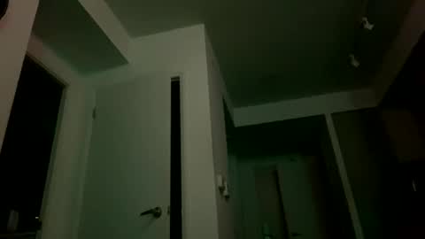 hughfat online show from February 22, 9:01 am