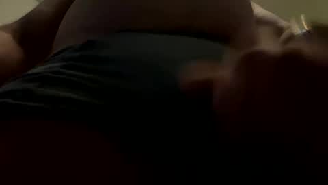 hughfat online show from January 18, 10:49 pm