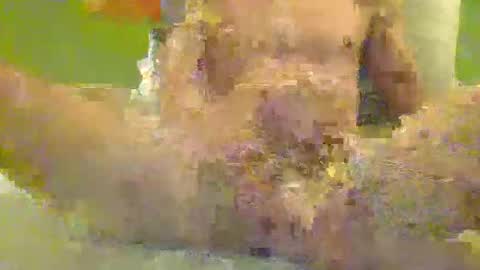 hugo_theboss_ online show from February 7, 7:06 pm