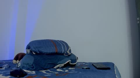 Hugo online show from November 13, 4:20 pm