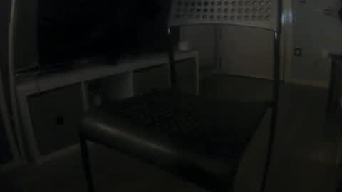 huguit026 online show from September 24, 1:56 am