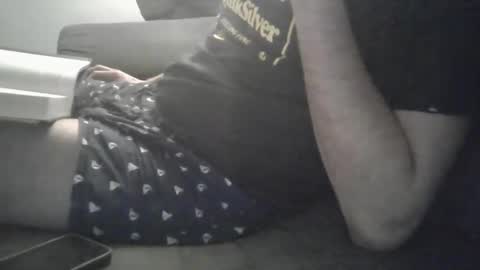 huguit026 online show from February 12, 1:42 am