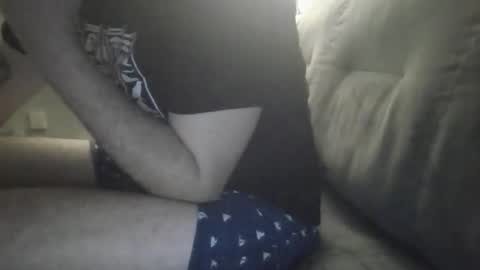 huguit026 online show from February 25, 10:46 pm