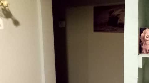 huidos2006 online show from January 14, 1:02 am