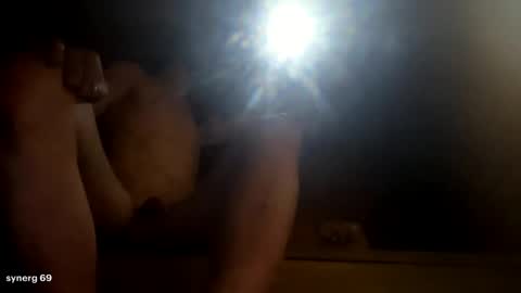 huippari online show from April 2, 1:57 am