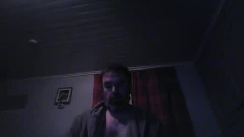 hula_hoops online show from April 3, 11:55 pm