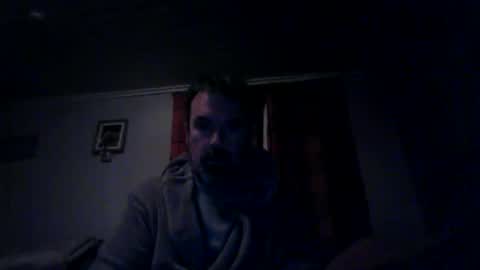 hula_hoops online show from May 17, 9:02 pm