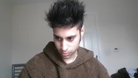 Humayun online show from February 24, 11:32 am