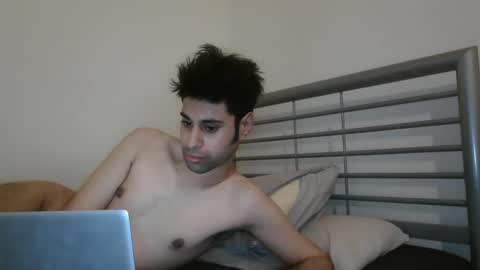 Humayun online show from February 12, 10:48 pm