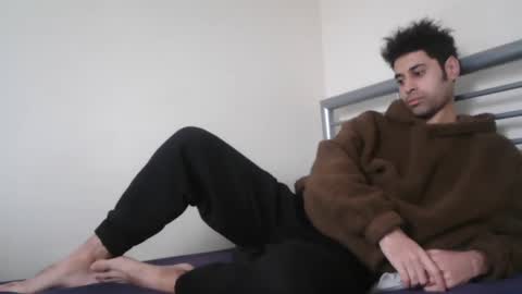 Humayun online show from February 13, 10:34 am