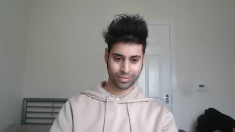 Humayun online show from February 27, 12:01 pm