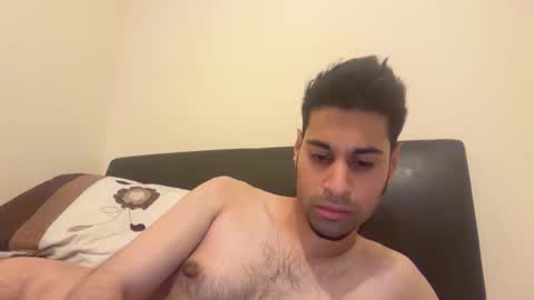 Humayun online show from November 12, 11:40 pm