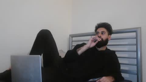 Humayun online show from December 1, 11:07 pm