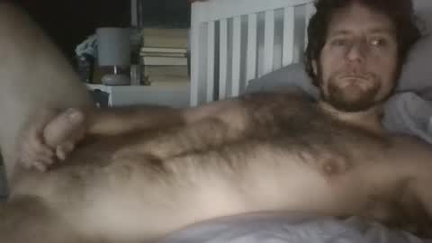 humdinger5775 online show from October 30, 11:44 am