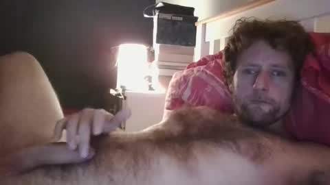 humdinger5775 online show from September 15, 9:38 pm