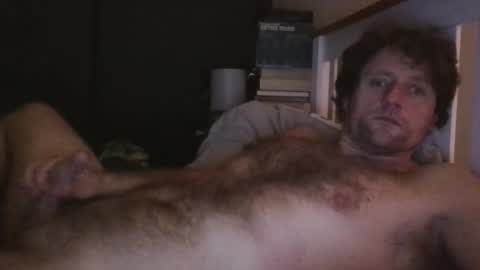 humdinger5775 online show from October 13, 9:50 pm