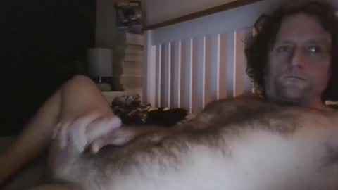 humdinger5775 online show from April 16, 10:23 pm